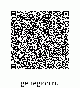 79062303951