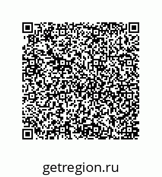 79062303954