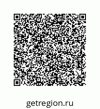 79062303961