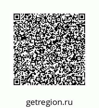 79062303962