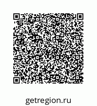79062303966
