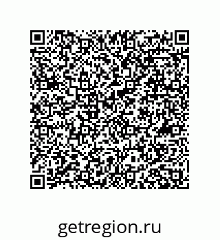 79062303970