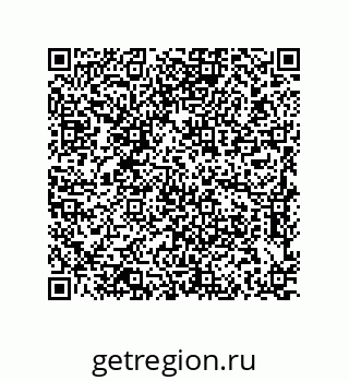 79062303975