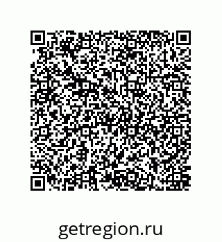 79062303977