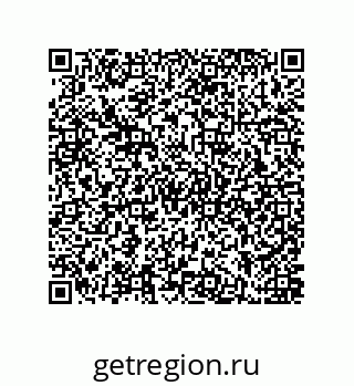 79062303978