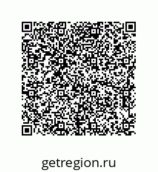 79062303980