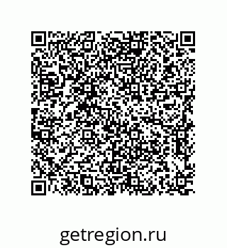 79062303985