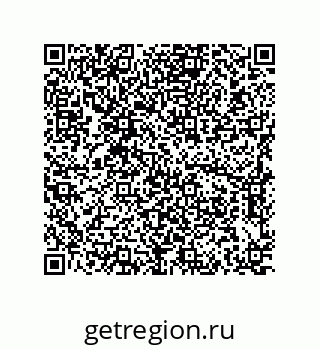 79062303986
