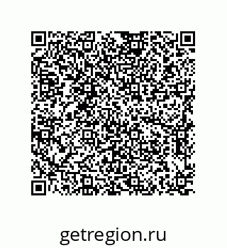 79062303988