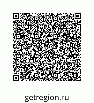 79062303989