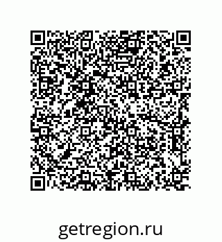 79062303992
