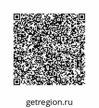 79062303993