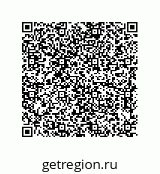 79062303995