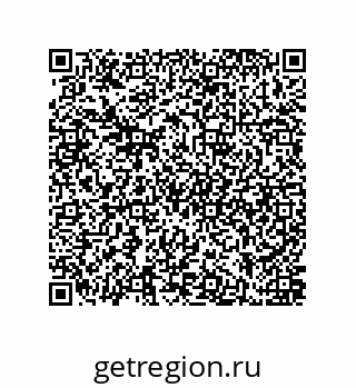 79062303997