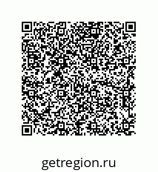 79062303998