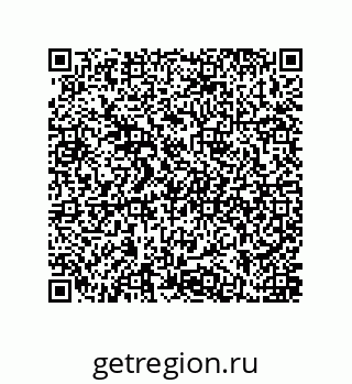79062304001