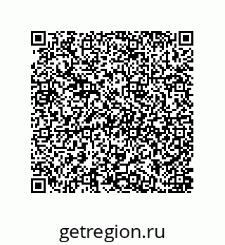 79062304005