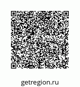 79062304008