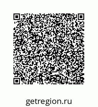 79062304010