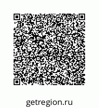 79062304013