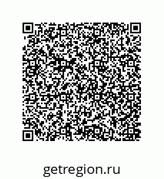 79062304014