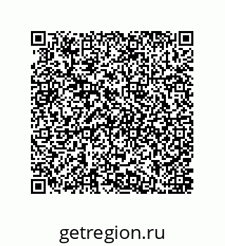 79062304020