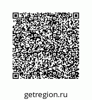 79062304022