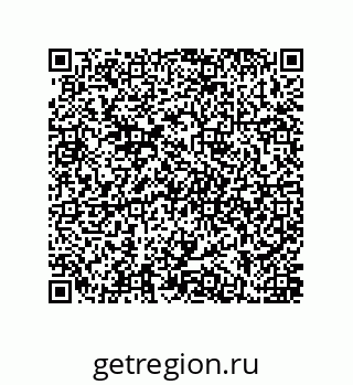 79062304023