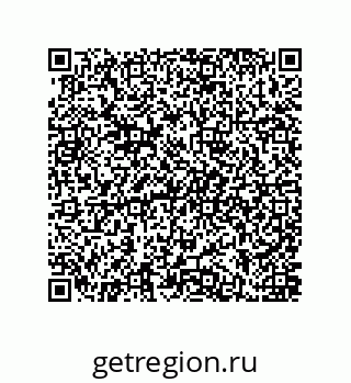 79062304024