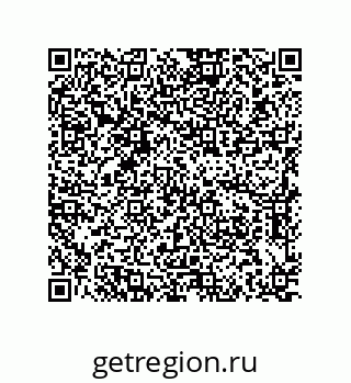 79062304032