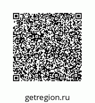 79062304033