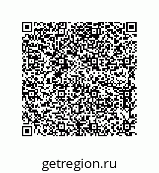 79062304034