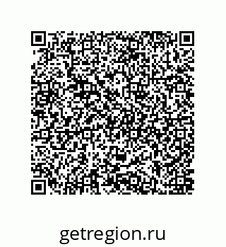 79062304035
