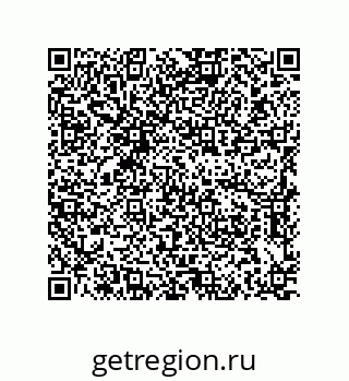 79062304036