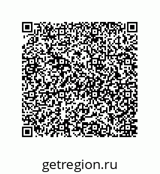 79062304038