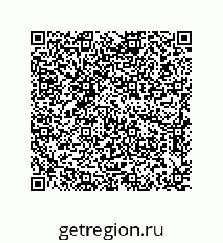 79062304039