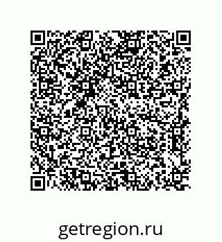 79062304041