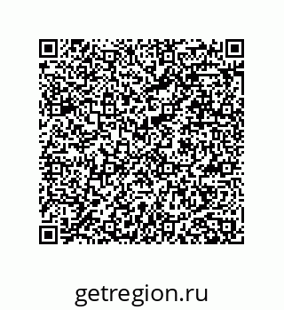 79062304042