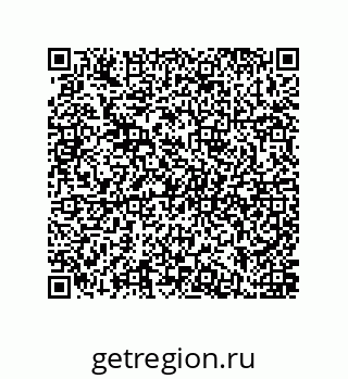 79062304045