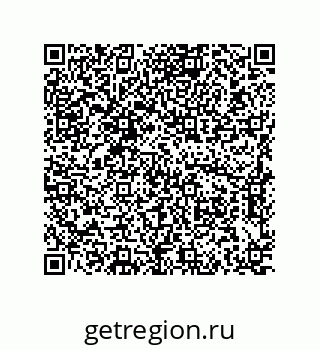 79062304046