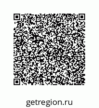79062304047