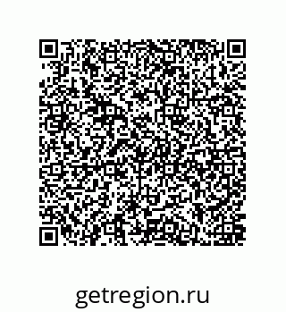 79062304051