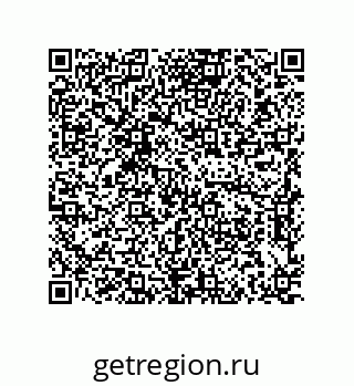 79062304055