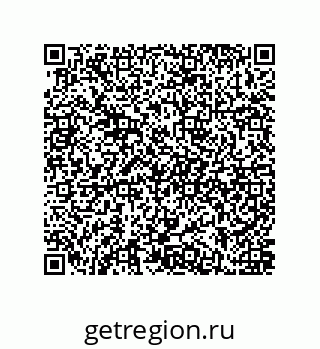 79062304057