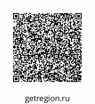 79062304059