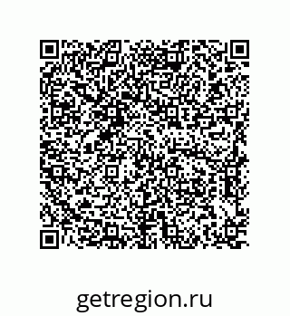 79062304061