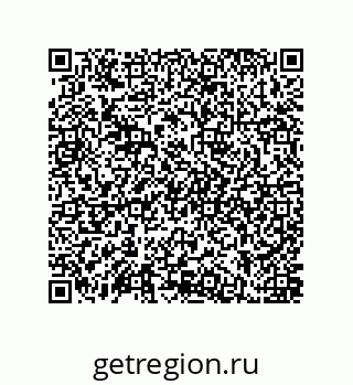 79062304065