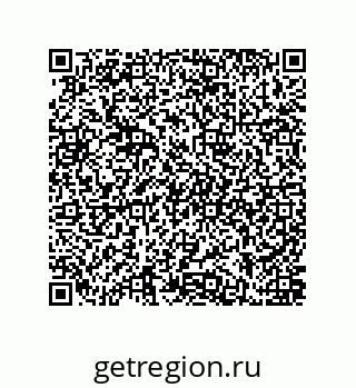 79062304066