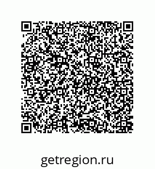 79062304069