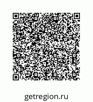 79062304070